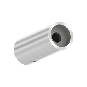 Distanziatore d 25mm per maniglione con attacco (IN113-000)