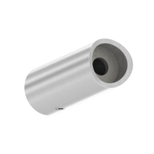 Distanziatore per maniglione Ø48,3 mm AISI 304 satinato