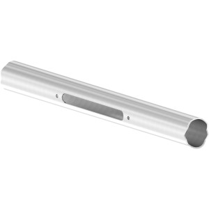 ⚠ ATTENZIONE — Prodotto con lunghezza superiore ai 3 - IN140-172-04