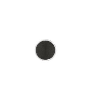 Raccordo da piegare per tondino Ø14 mm AISI 304 sat.