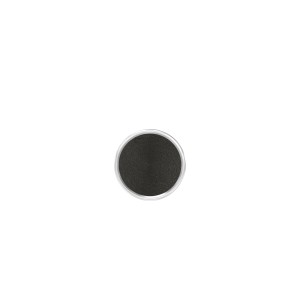 Raccordo da piegare per tondino Ø14 mm AISI 304 sat.