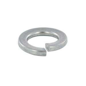 Rondelle grower M12 AISI 316 DIN 127 | IN312-012-04