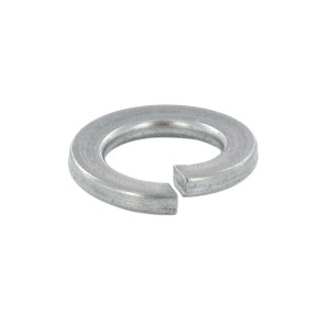Rondelle grower M12 AISI 316 DIN 127 | IN312-012-04