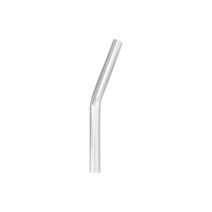 Curva per corrimano d 33,7x2 mm arrotondata 150° (IN111-050)