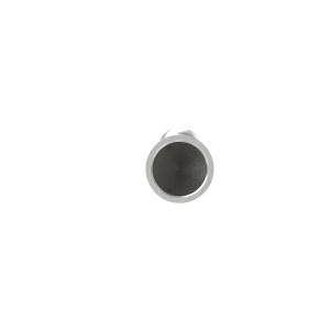 Raccordo snodabile per tondino 10 mm AISI 304 satinato