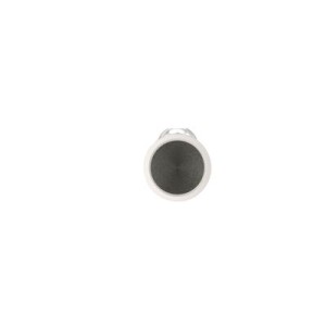 Raccordo snodabile per tondino 12 mm AISI 316 lucido