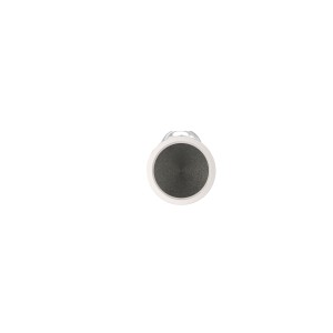 Raccordo snodabile per tondino 12 mm AISI 316 lucido