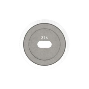 Raccordo tubo scannalato Ø48,3 mm a muro AISI 316

