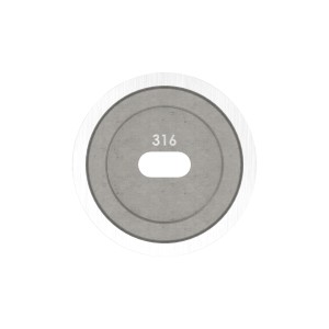 Raccordo tubo scannalato Ø48,3 mm a muro AISI 316

