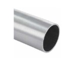 Tubo d. 42,4x2mm L 3000 AISI 304