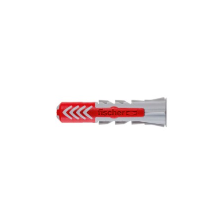 Tassello in plastica HUD-1 8x40 per viti 5-6 mm