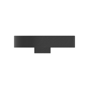 Gommina supporto mod.02 per lamiera 1,5 mm