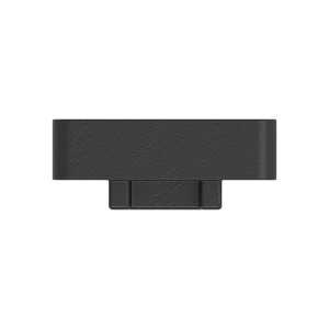 Gommina per supporto mod.06 per lamiera 1,5 mm