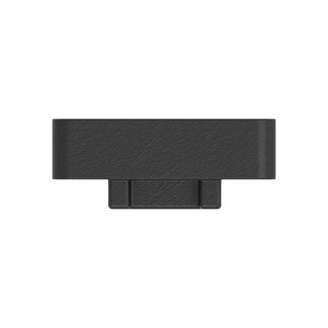 Gommina per supporto mod.06 per lamiera 1,5 mm