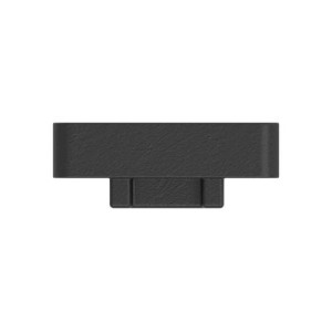 Gommina supporto mod.06 per lamiera 3 mm | G06-013