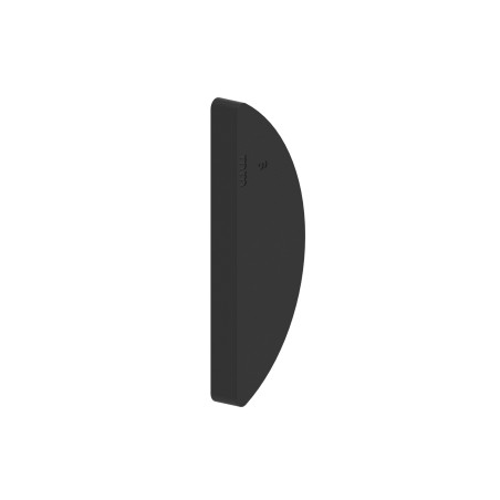Gommina per supporto vetro mod.07 6 mm ricambio