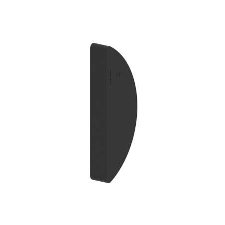 Gommina supporto mod.07 per lamiera 2 mm | G07-012
