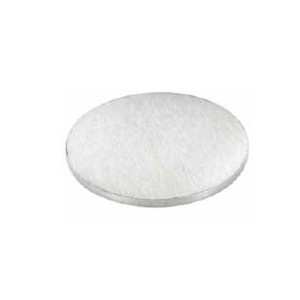 Piastra di ancoraggio tagliata a laser aisi 304