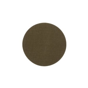 Disco abrasivo Trizact 3M Ø115 mm A30