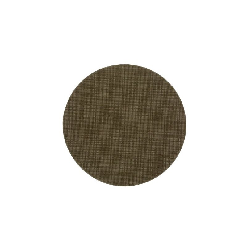 Disco abrasivo Trizact 3M Ø115 mm A30