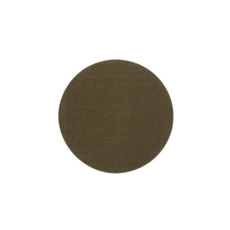 Disco abrasivo Trizact 3M Ø115 mm A30