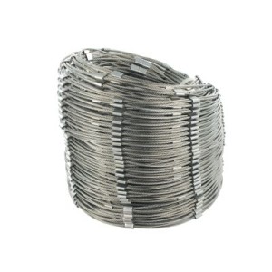 Rotolo Rete Webnet 21261-1560-092 H 900mm x L (IN120-015-04)