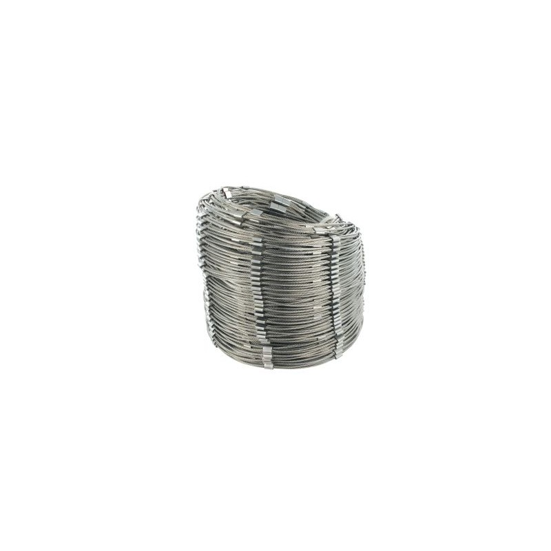 Rotolo Rete Webnet 21261-1560-092 H 900mm x L (IN120-015-04)