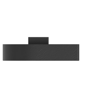 Gommina supporto mod.08 per lamiera 2 mm | G08-012