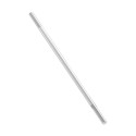 Barra tonda Ø10mm per tenditore IN112-110-SP