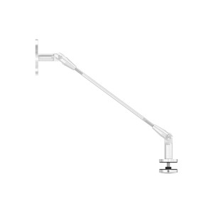 Tenditore con barra tonda d 10mm L 1150mm (IN112-111)