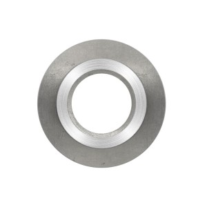 Bussola filettata con attacco per tubo d 33,7 mm (IN116-316-33)