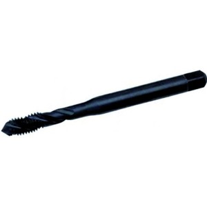 Maschio per filettatura M5 foro cieco | IN435-005