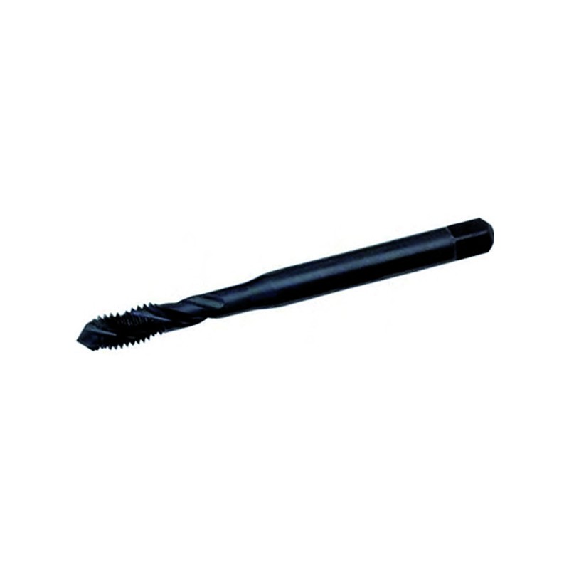 Maschio per filettatura M5 foro cieco | IN435-005