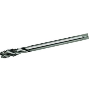 Maschio per filettatura M12 foro cieco | IN435-012