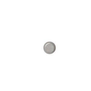 Raccordo diritto per tubo 12x1,5 mm AISI 304 satinato