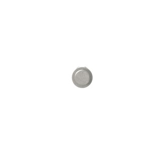 Raccordo snodabile tubo 12x1,5 mm AISI 304 satinato