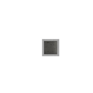 Raccordo snodabile 12x12 mm AISI 304 satinato | IN106-341