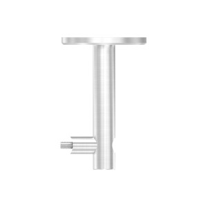 Fissaggio per soffitto AISI 304 satinato | IN109-510