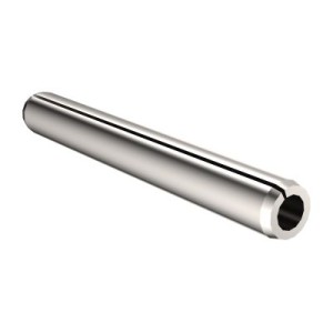 Spina elastica pesante ISO 8752 5x40 AISI 304