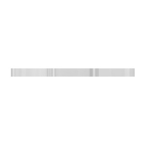 Gommina trasparente PVC Ø30 mm foro 8,5 mm | IN113-070
