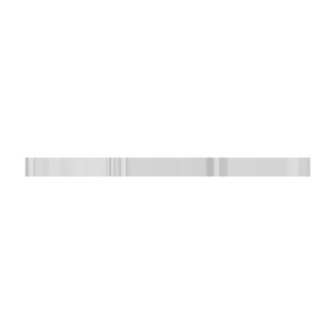 Gommina trasparente PVC Ø30 mm foro 8,5 mm | IN113-070