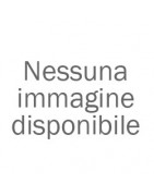 Altri prodotti