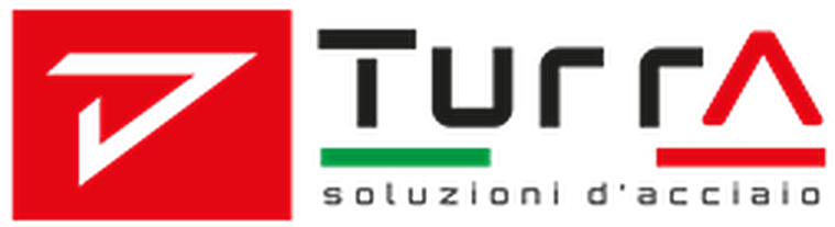 Turra Srl -Lavorazione e Commercio Inox Ferro Alluminio 