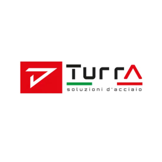 Turra srl